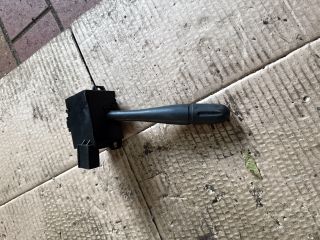 bontott CHRYSLER VOYAGER Bal Kormánykapcsoló Irányjelző