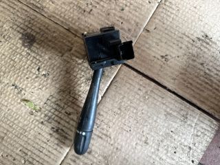 bontott CHRYSLER VOYAGER Bal Kormánykapcsoló Irányjelző