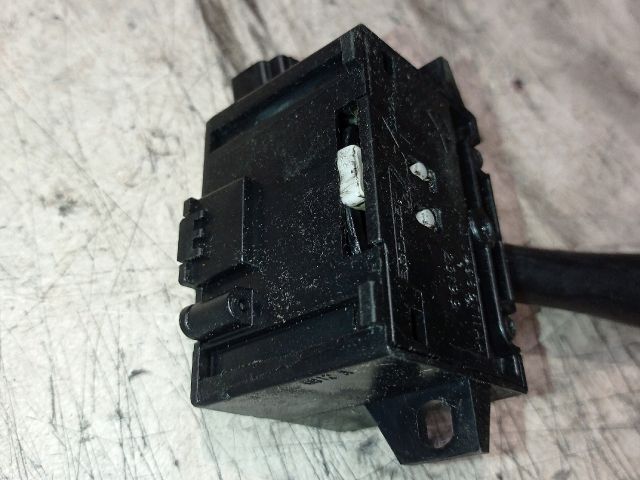 bontott CHRYSLER VOYAGER Bal Kormánykapcsoló Irányjelző