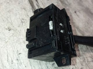 bontott CHRYSLER VOYAGER Bal Kormánykapcsoló Irányjelző