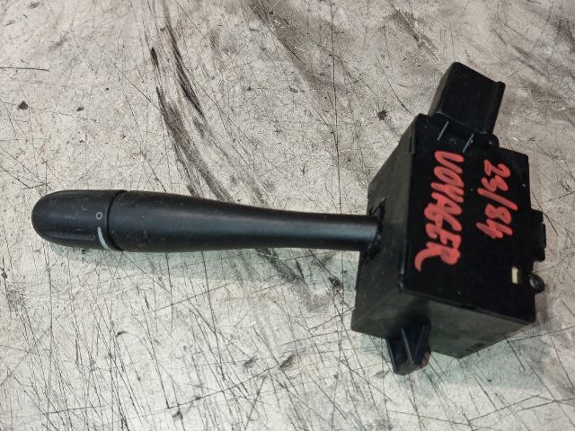 bontott CHRYSLER VOYAGER Bal Kormánykapcsoló Irányjelző