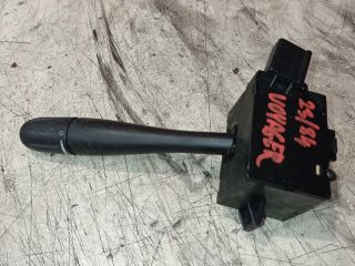 bontott CHRYSLER VOYAGER Bal Kormánykapcsoló Irányjelző