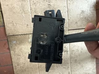 bontott CHRYSLER VOYAGER Bal Kormánykapcsoló Irányjelző