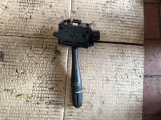 bontott CHRYSLER VOYAGER Bal Kormánykapcsoló Irányjelző