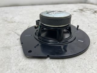 bontott CHRYSLER VOYAGER Bal Műszerfal Hangszóró