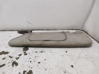 bontott CHRYSLER VOYAGER Bal Napellenző