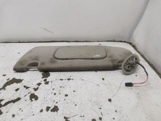 bontott CHRYSLER VOYAGER Bal Napellenző