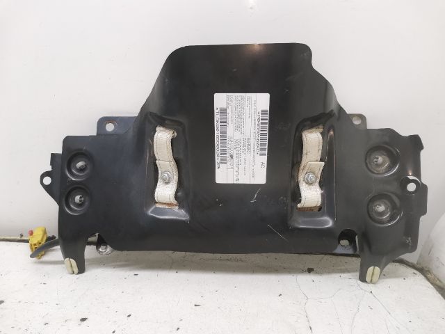 bontott CHRYSLER VOYAGER Bal Térdlégzsák