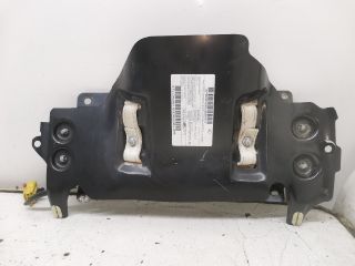 bontott CHRYSLER VOYAGER Bal Térdlégzsák