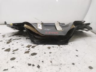 bontott CHRYSLER VOYAGER Bal Térdlégzsák