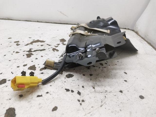 bontott CHRYSLER VOYAGER Bal Térdlégzsák