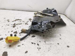 bontott CHRYSLER VOYAGER Bal Térdlégzsák