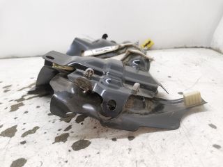 bontott CHRYSLER VOYAGER Bal Térdlégzsák