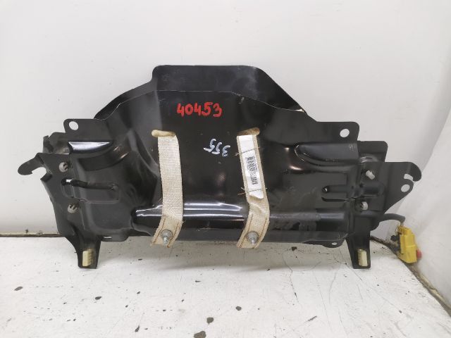 bontott CHRYSLER VOYAGER Bal Térdlégzsák