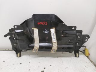 bontott CHRYSLER VOYAGER Bal Térdlégzsák