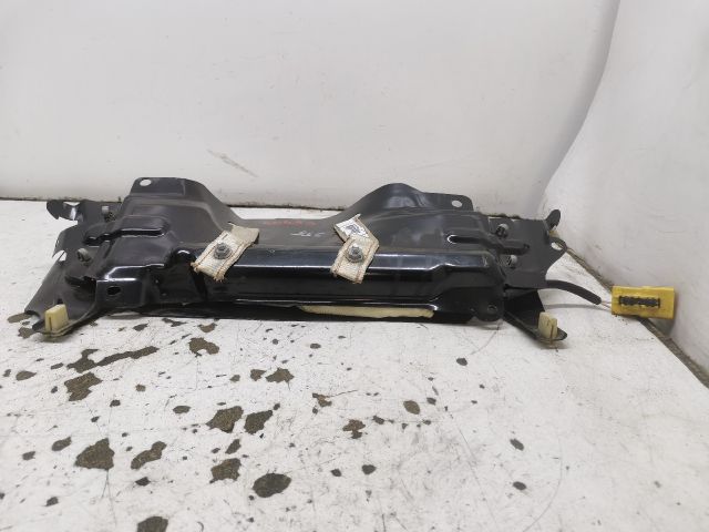 bontott CHRYSLER VOYAGER Bal Térdlégzsák