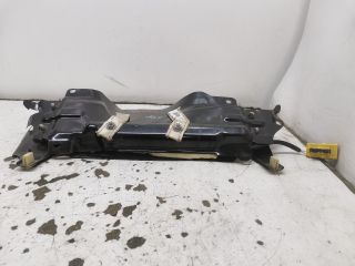 bontott CHRYSLER VOYAGER Bal Térdlégzsák