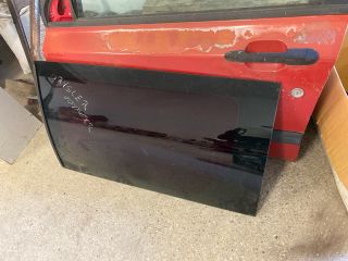 bontott CHRYSLER VOYAGER Bal Tolóajtó Ablak