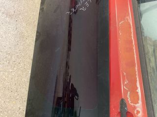 bontott CHRYSLER VOYAGER Bal Tolóajtó Ablak