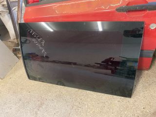 bontott CHRYSLER VOYAGER Bal Tolóajtó Ablak