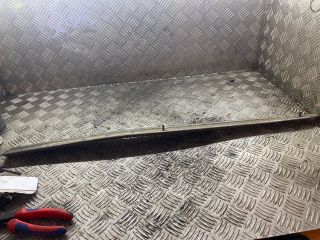 bontott CHRYSLER VOYAGER Bal Tolóajtó Díszléc