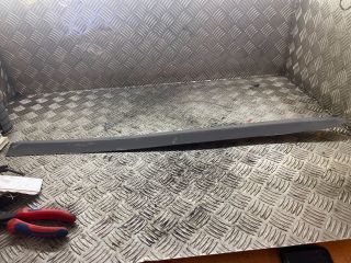 bontott CHRYSLER VOYAGER Bal Tolóajtó Díszléc