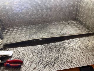 bontott CHRYSLER VOYAGER Bal Tolóajtó Díszléc