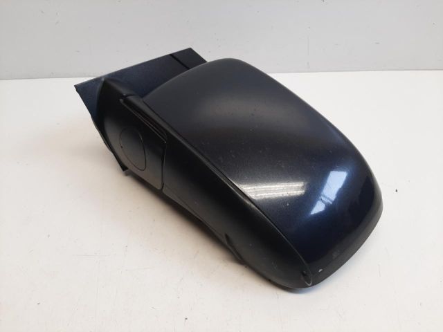 bontott CHRYSLER VOYAGER Bal Visszapillantó Tükör (Elektromos)