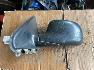 bontott CHRYSLER VOYAGER Bal Visszapillantó Tükör (Elektromos)