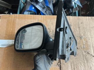 bontott CHRYSLER VOYAGER Bal Visszapillantó Tükör (Elektromos)