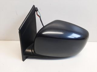 bontott CHRYSLER VOYAGER Bal Visszapillantó Tükör (Elektromos)