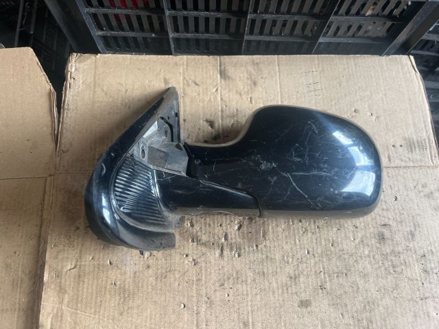 bontott CHRYSLER VOYAGER Bal Visszapillantó Tükör (Elektromos)