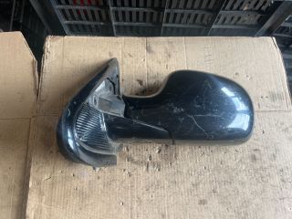 bontott CHRYSLER VOYAGER Bal Visszapillantó Tükör (Elektromos)