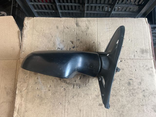 bontott CHRYSLER VOYAGER Bal Visszapillantó Tükör (Elektromos)