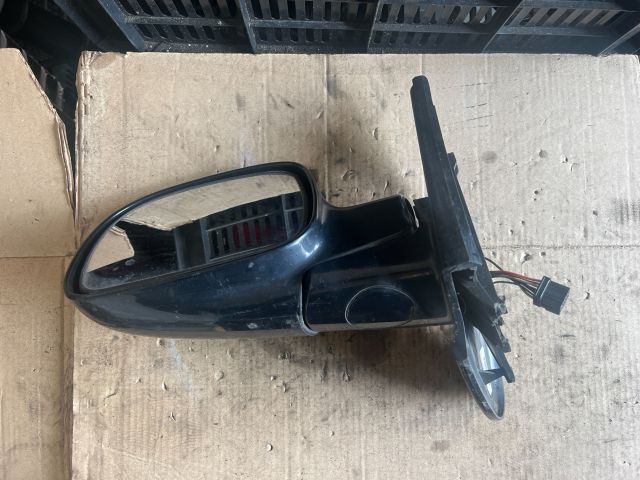 bontott CHRYSLER VOYAGER Bal Visszapillantó Tükör (Elektromos)