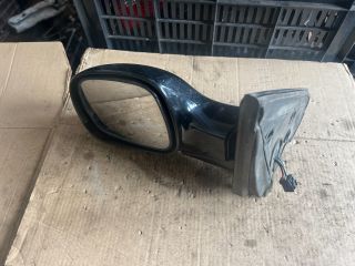 bontott CHRYSLER VOYAGER Bal Visszapillantó Tükör (Elektromos)