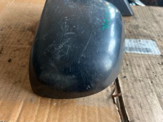 bontott CHRYSLER VOYAGER Bal Visszapillantó Tükör (Elektromos)