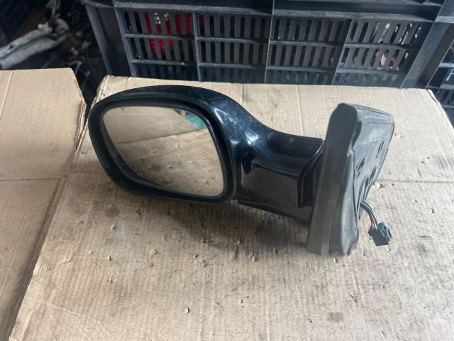 bontott CHRYSLER VOYAGER Bal Visszapillantó Tükör (Elektromos)