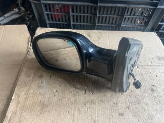 bontott CHRYSLER VOYAGER Bal Visszapillantó Tükör (Elektromos)