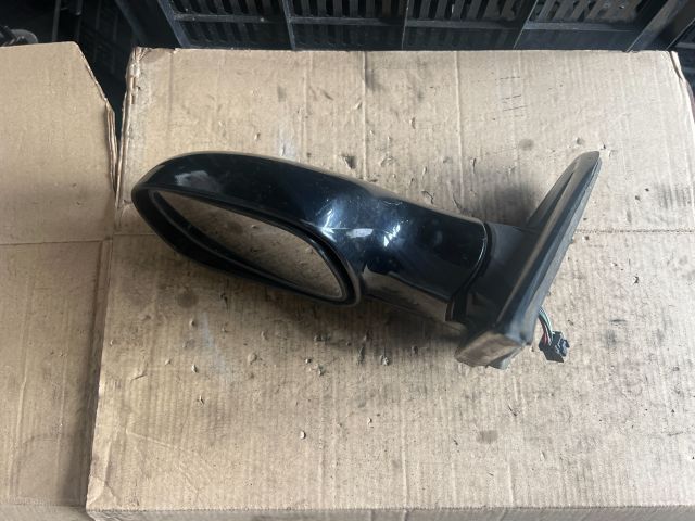 bontott CHRYSLER VOYAGER Bal Visszapillantó Tükör (Elektromos)