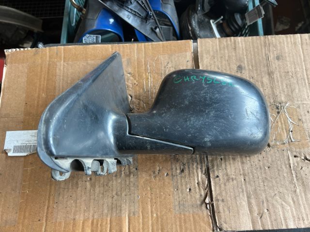 bontott CHRYSLER VOYAGER Bal Visszapillantó Tükör (Elektromos)