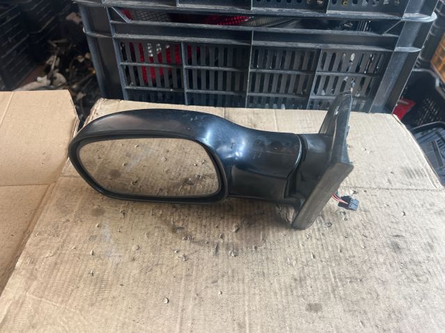 bontott CHRYSLER VOYAGER Bal Visszapillantó Tükör (Elektromos)