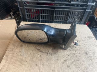 bontott CHRYSLER VOYAGER Bal Visszapillantó Tükör (Elektromos)
