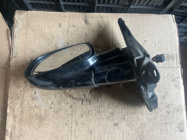 bontott CHRYSLER VOYAGER Bal Visszapillantó Tükör (Elektromos)