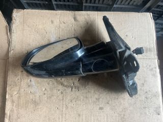 bontott CHRYSLER VOYAGER Bal Visszapillantó Tükör (Elektromos)