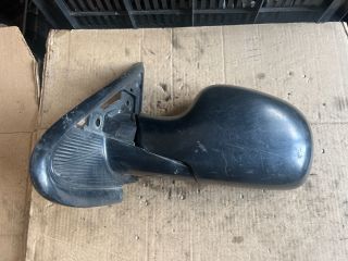 bontott CHRYSLER VOYAGER Bal Visszapillantó Tükör (Elektromos)