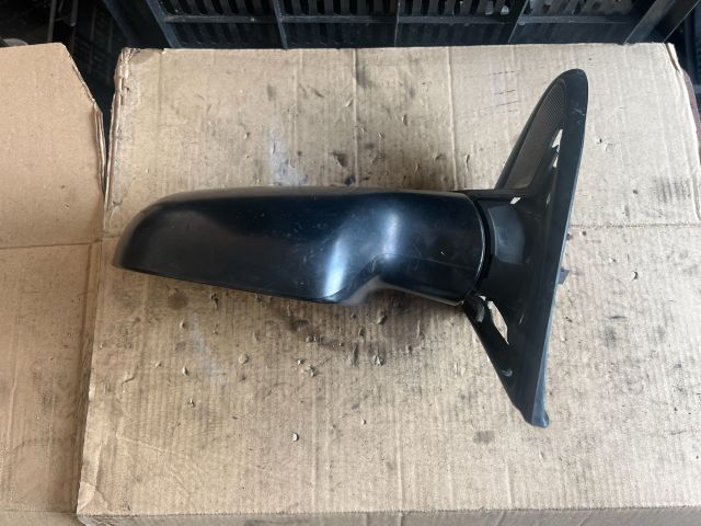 bontott CHRYSLER VOYAGER Bal Visszapillantó Tükör (Elektromos)