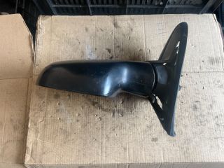 bontott CHRYSLER VOYAGER Bal Visszapillantó Tükör (Elektromos)