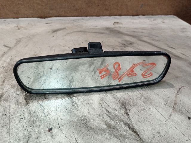 bontott CHRYSLER VOYAGER Belső Visszapillantó Tükör