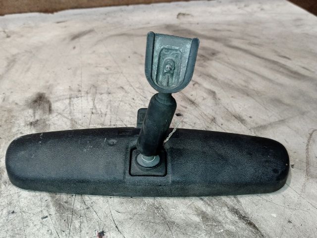 bontott CHRYSLER VOYAGER Belső Visszapillantó Tükör